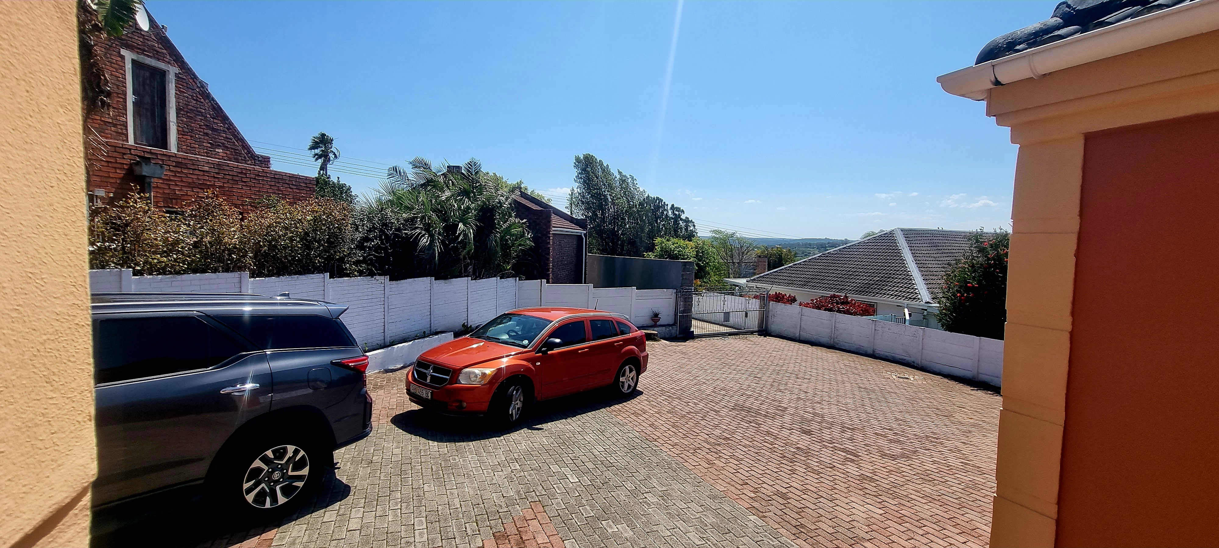 5 Bedroom Property for Sale in Beacon Bay North Eastern Cape